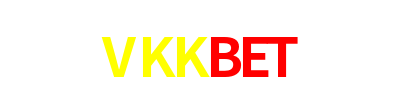 VKKbet
