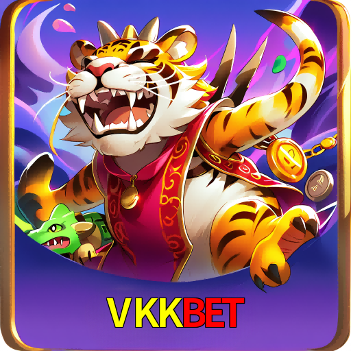 VKKbet