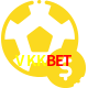 Aposte em esportes do mundo todo no VKKbet!